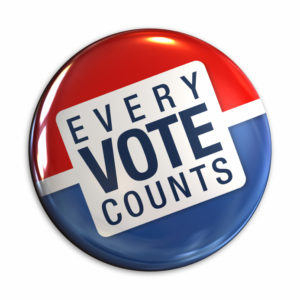 your-vote-counts
